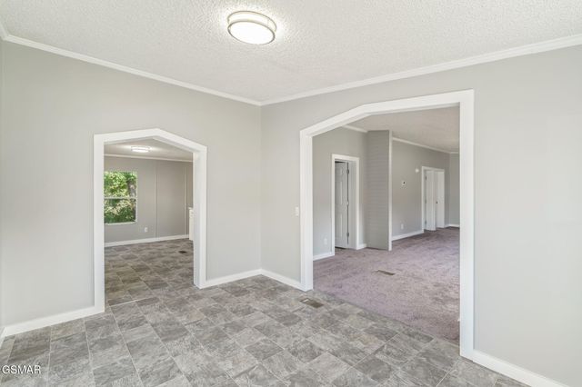 4510 Winslow Drive, Strawberry Plains, TN 37871