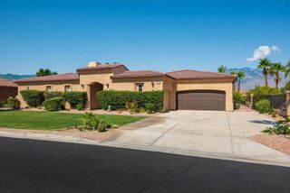 69727 Camino Pacifico, Rancho Mirage, CA 92270
