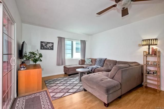 155 W Jason Street 6, Encinitas, CA 92024