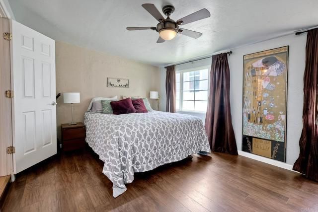 155 W Jason Street 6, Encinitas, CA 92024