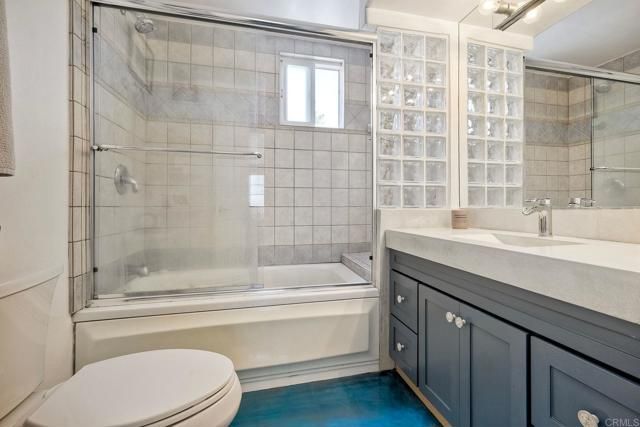 155 W Jason Street 6, Encinitas, CA 92024