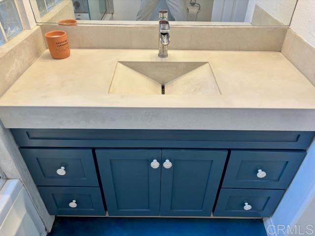 155 W Jason Street 6, Encinitas, CA 92024