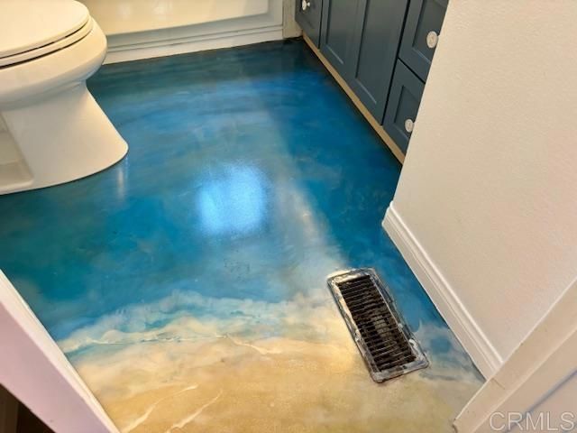 155 W Jason Street 6, Encinitas, CA 92024