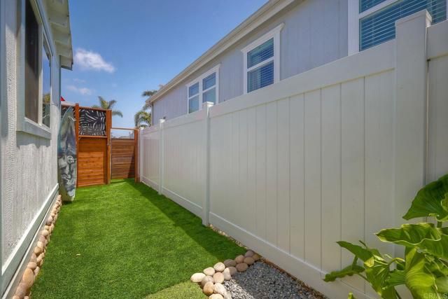 155 W Jason Street 6, Encinitas, CA 92024