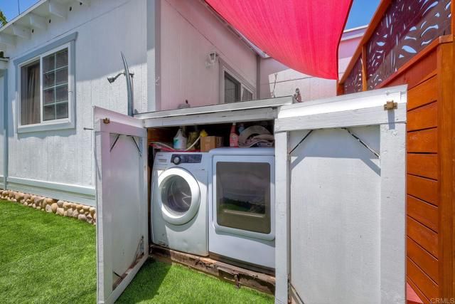 155 W Jason Street 6, Encinitas, CA 92024