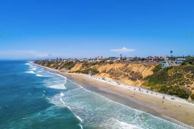 155 W Jason Street 6, Encinitas, CA 92024