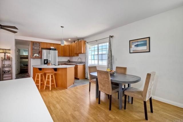 155 W Jason Street 6, Encinitas, CA 92024