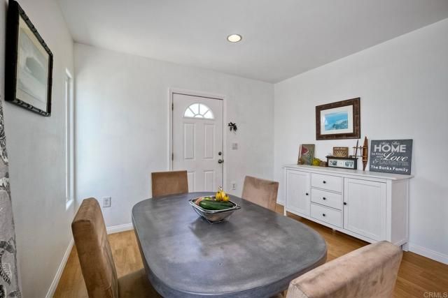 155 W Jason Street 6, Encinitas, CA 92024
