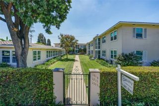 1513 HUNTINGTON Drive, South Pasadena, CA 91030