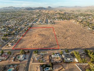 0 Yucca Loma, Apple Valley, CA 92308