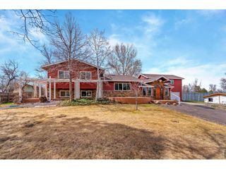 4091 Longhorn Dr, Lafayette, CO 80026