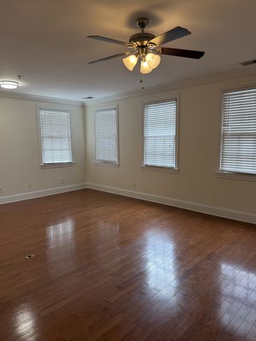 1300 Moher Blvd Apt 302, Franklin, TN 37069