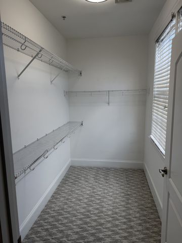 1300 Moher Blvd Apt 302, Franklin, TN 37069