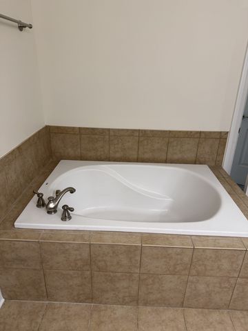 1300 Moher Blvd Apt 302, Franklin, TN 37069