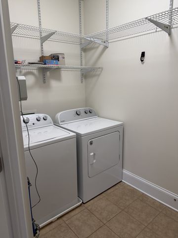 1300 Moher Blvd Apt 302, Franklin, TN 37069