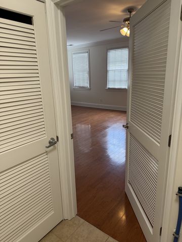 1300 Moher Blvd Apt 302, Franklin, TN 37069