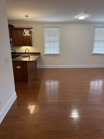 1300 Moher Blvd Apt 302, Franklin, TN 37069