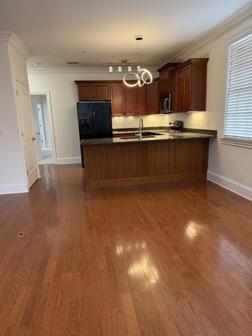 1300 Moher Blvd Apt 302, Franklin, TN 37069