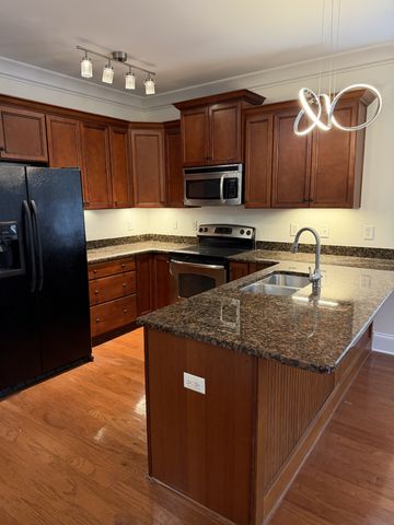 1300 Moher Blvd Apt 302, Franklin, TN 37069