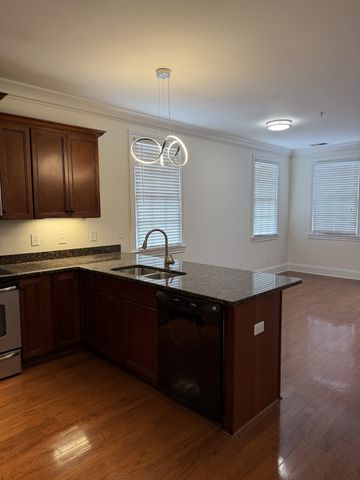 1300 Moher Blvd Apt 302, Franklin, TN 37069