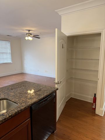 1300 Moher Blvd Apt 302, Franklin, TN 37069