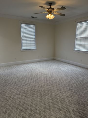 1300 Moher Blvd Apt 302, Franklin, TN 37069