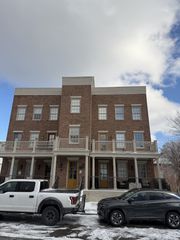 1300 Moher Blvd Apt 302, Franklin, TN 37069