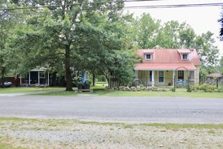 520 3rd St, Tracy City, TN 37387