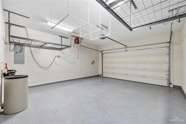4617 Ensenada Avenue, Mcallen, TX 78504