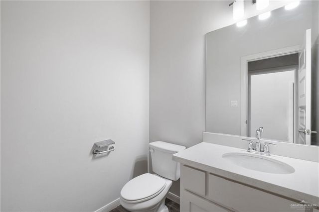 4617 Ensenada Avenue, Mcallen, TX 78504