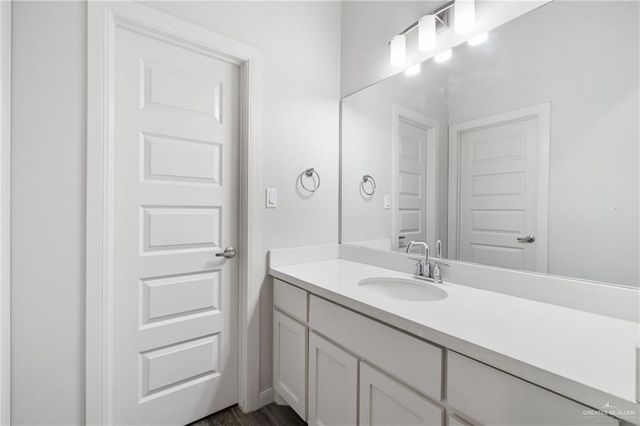 4617 Ensenada Avenue, Mcallen, TX 78504
