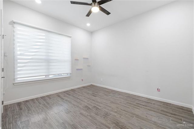 4617 Ensenada Avenue, Mcallen, TX 78504
