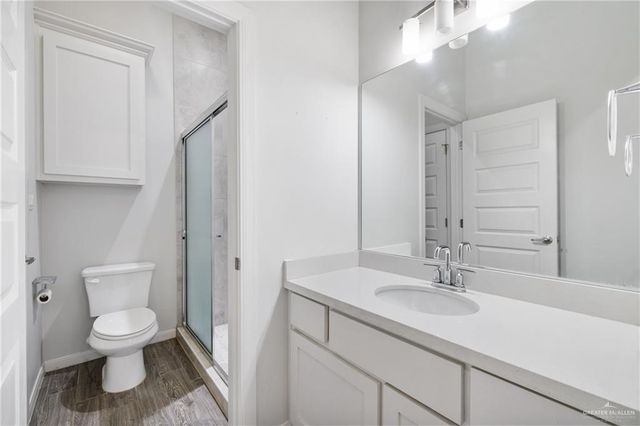 4617 Ensenada Avenue, Mcallen, TX 78504