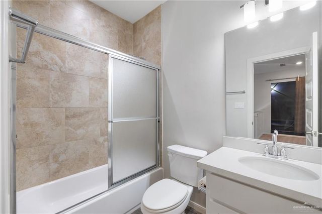 4617 Ensenada Avenue, Mcallen, TX 78504