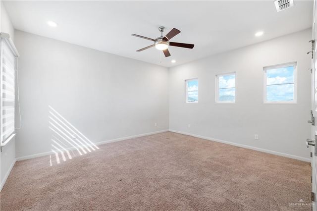 4617 Ensenada Avenue, Mcallen, TX 78504