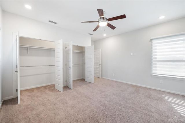 4617 Ensenada Avenue, Mcallen, TX 78504