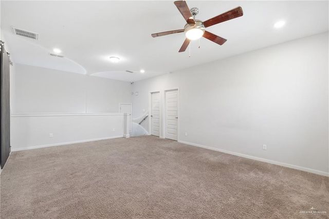 4617 Ensenada Avenue, Mcallen, TX 78504