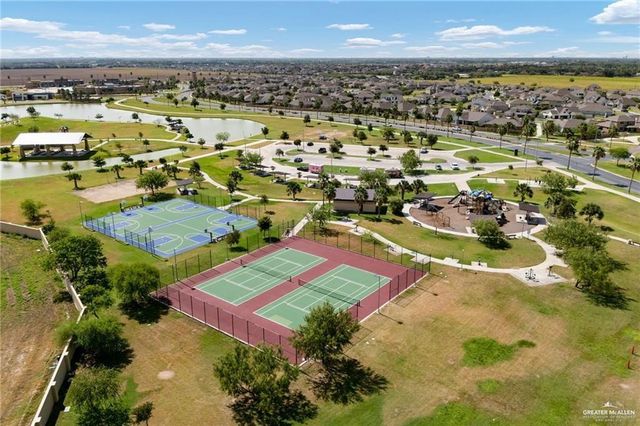 4617 Ensenada Avenue, Mcallen, TX 78504