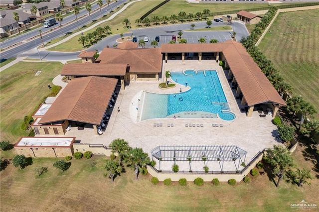 4617 Ensenada Avenue, Mcallen, TX 78504