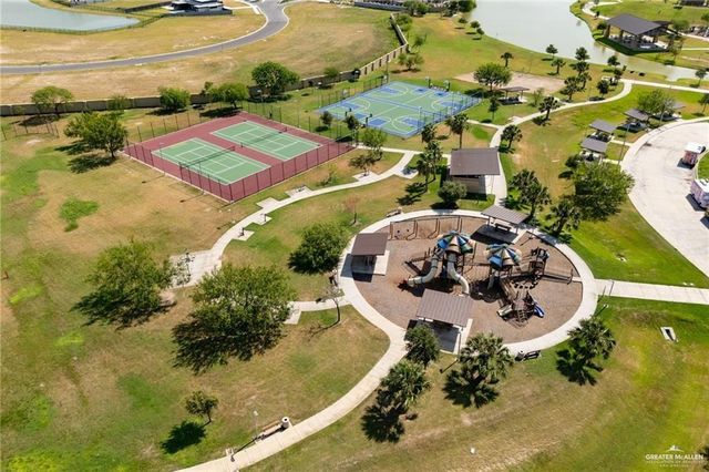 4617 Ensenada Avenue, Mcallen, TX 78504