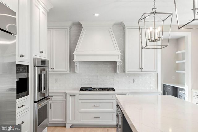 LOT 1-B ESTATES AT HOWELL RIDGE, Malvern, PA 19355