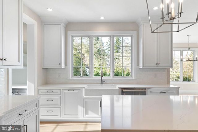 LOT 1-B ESTATES AT HOWELL RIDGE, Malvern, PA 19355