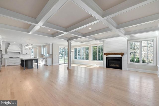 LOT 1-B ESTATES AT HOWELL RIDGE, Malvern, PA 19355