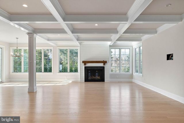 LOT 1-B ESTATES AT HOWELL RIDGE, Malvern, PA 19355
