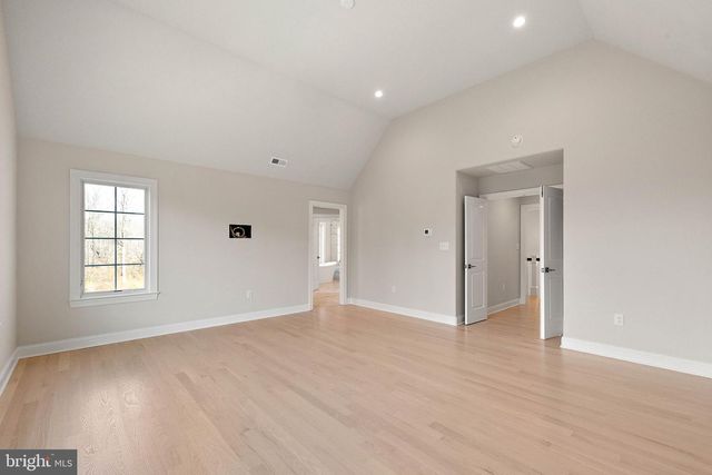 LOT 1-B ESTATES AT HOWELL RIDGE, Malvern, PA 19355