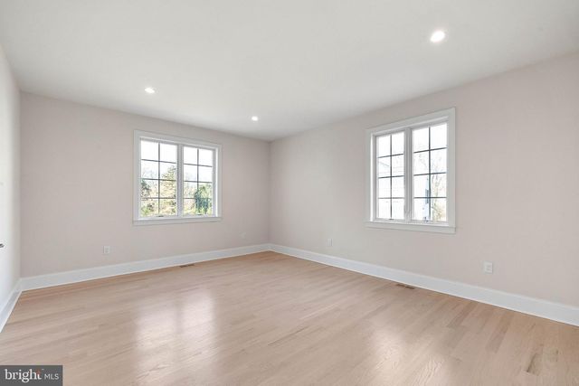 LOT 1-B ESTATES AT HOWELL RIDGE, Malvern, PA 19355