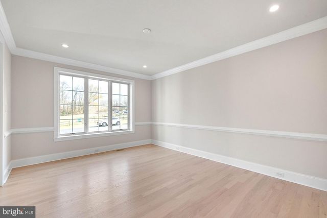 LOT 1-B ESTATES AT HOWELL RIDGE, Malvern, PA 19355