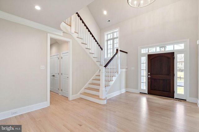 LOT 1-B ESTATES AT HOWELL RIDGE, Malvern, PA 19355