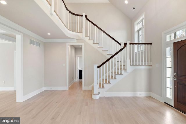 LOT 1-B ESTATES AT HOWELL RIDGE, Malvern, PA 19355