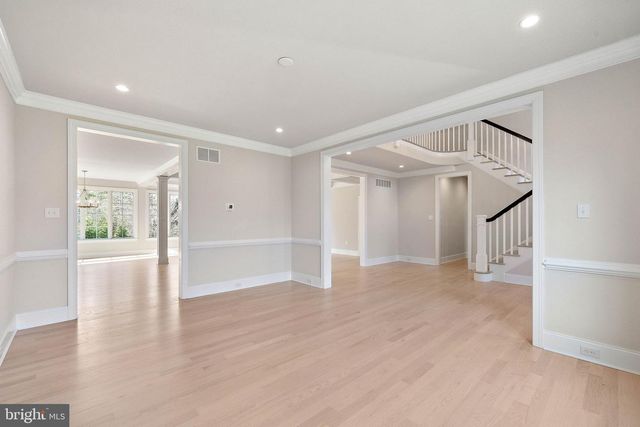 LOT 1-B ESTATES AT HOWELL RIDGE, Malvern, PA 19355